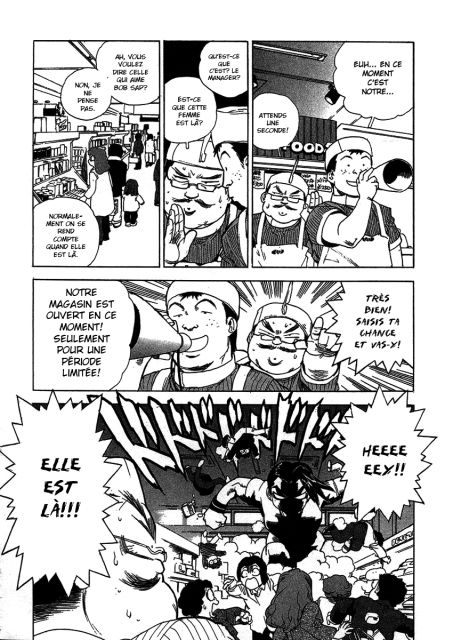 Tende Freeze - Tome 3 - chap 23 - 05.png